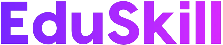 Education for Learning, Earning, Growing, and Prospering.